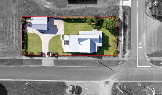 172 Church Street Opotiki_2