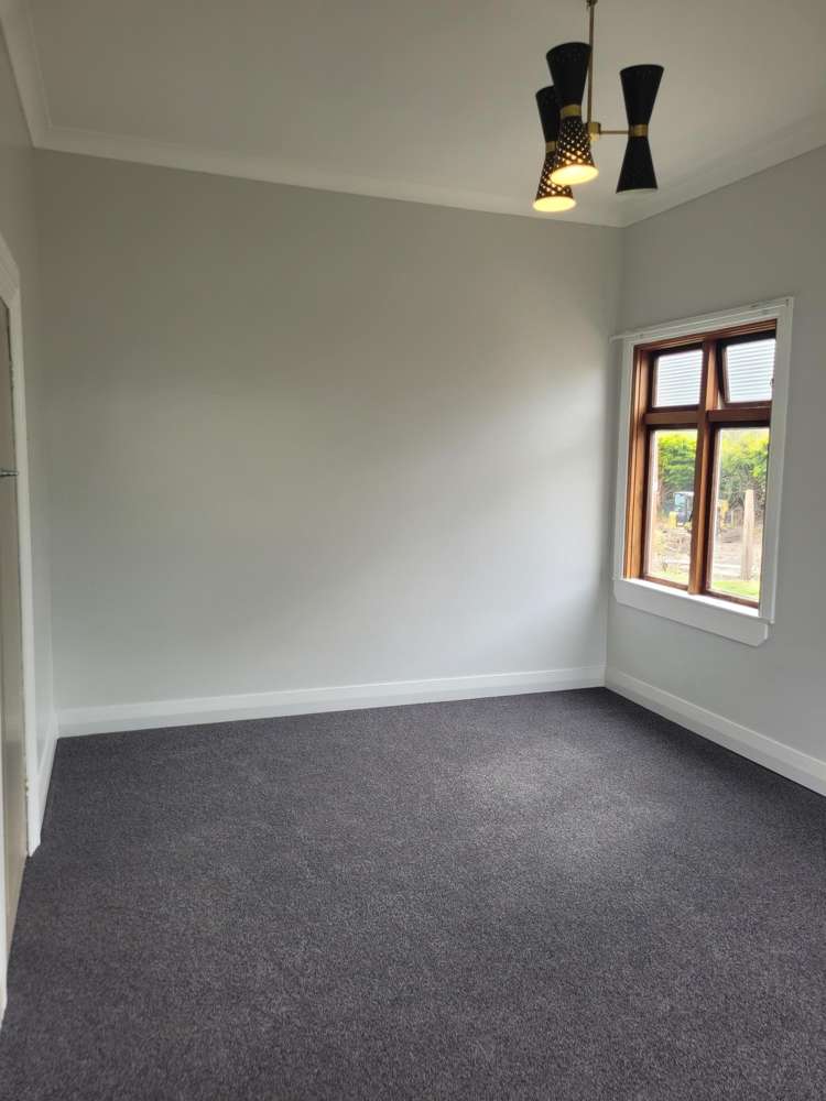 47 Needles Street Kaitangata_7