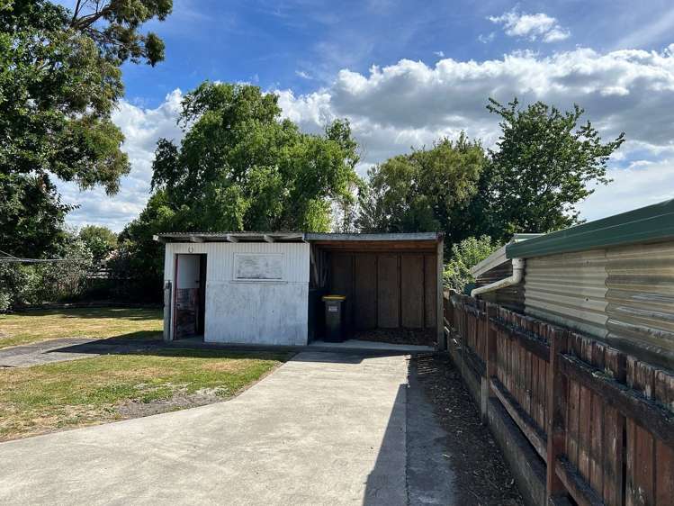 12B Iorns Street Masterton_7