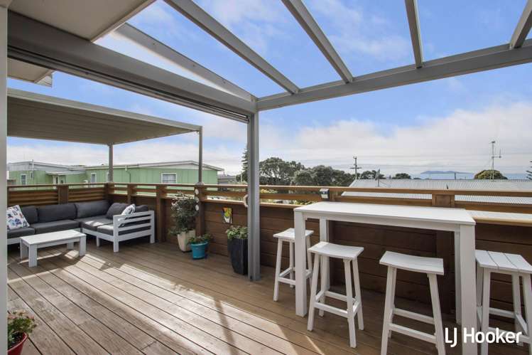 5 Hanlen Avenue Waihi Beach_15