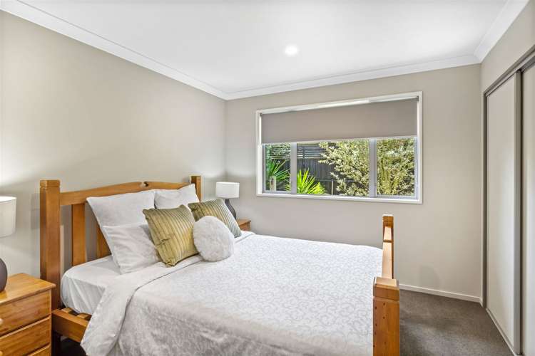 64 Dryden Avenue Rolleston_14