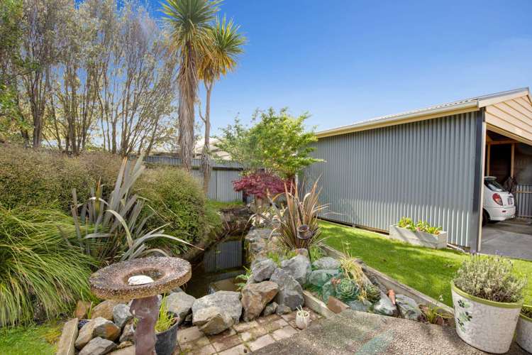 99 Heretaunga Street Roslyn_13