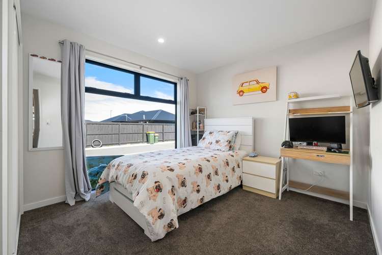 37 Upham Lane Rolleston_15