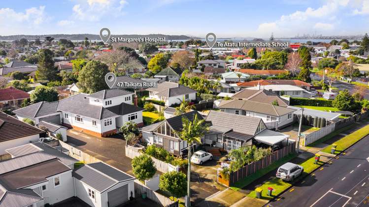 47 Taikata Road Te Atatu Peninsula_16