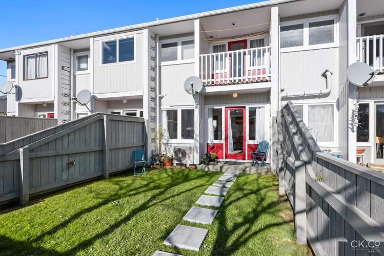 6/3 Keys Street Elderslea_15