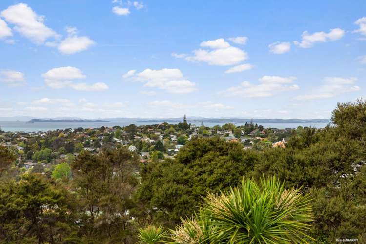 1/316 Glenvar Road Torbay_14