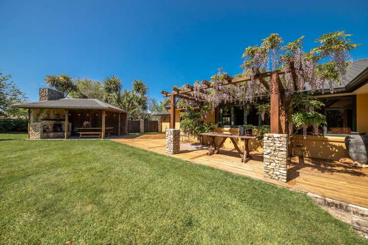 22A Eastons Road Westport_32