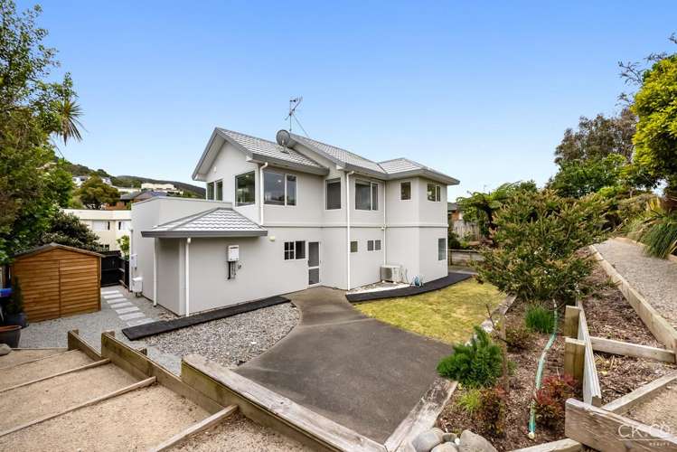 80 Redvers Drive Belmont_19