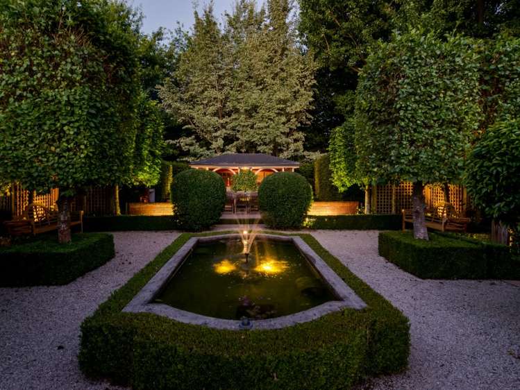 242 Jeffs Drain Road Ohoka_3