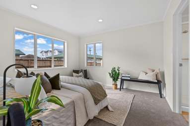 9A King Street_3