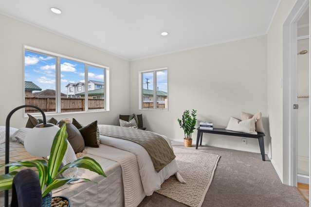 9A King Street Kensington_4