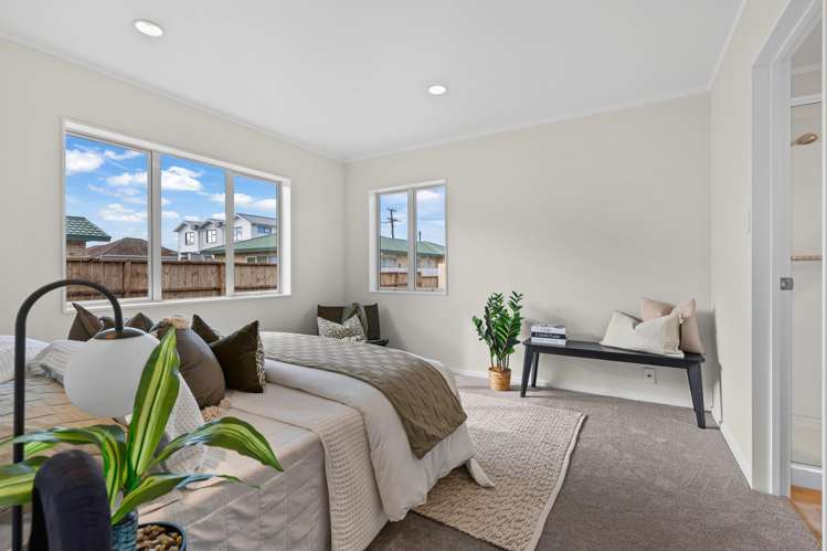 9A King Street Kensington_3
