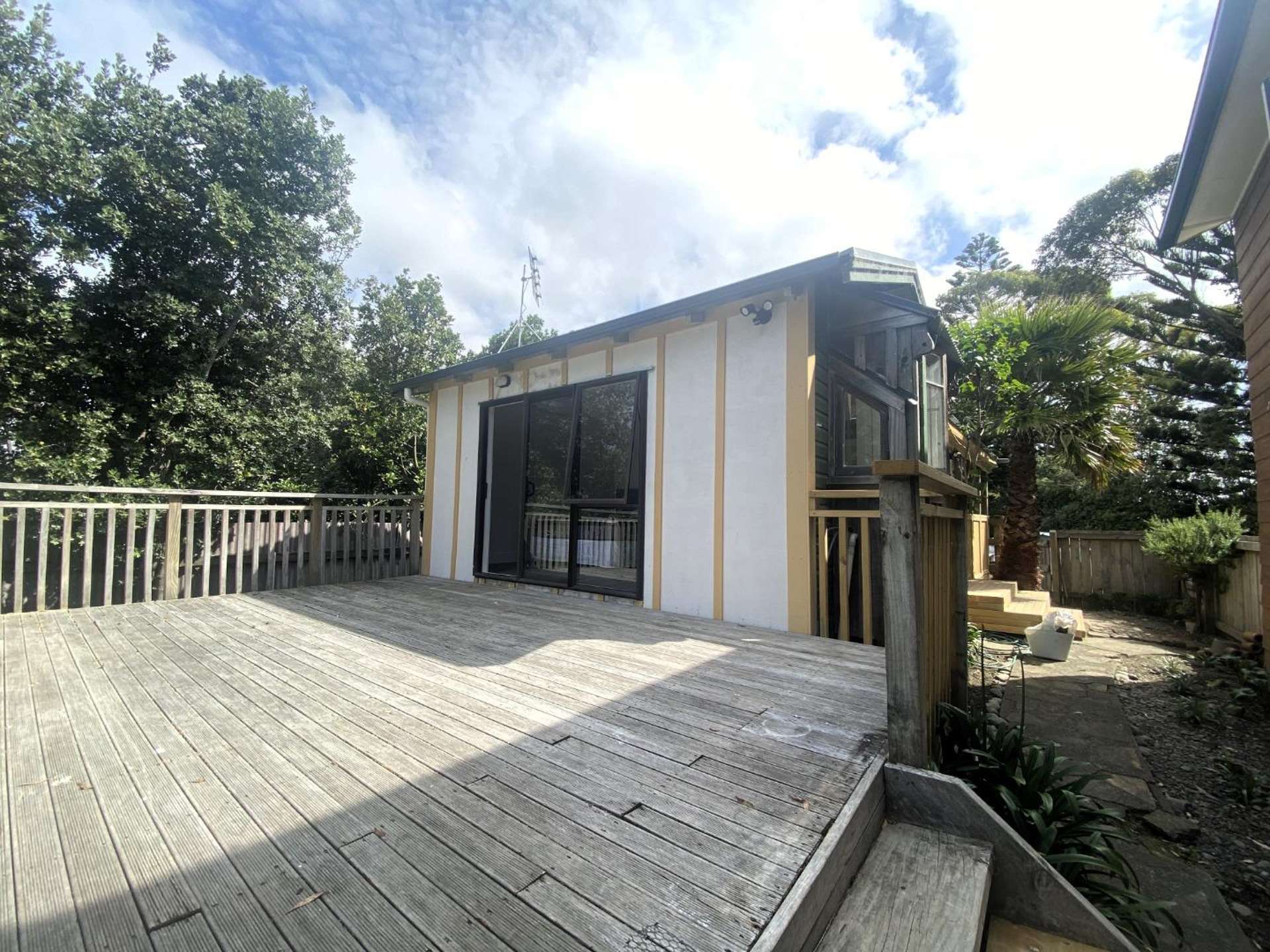 23 Gaskin Place Haumoana_0