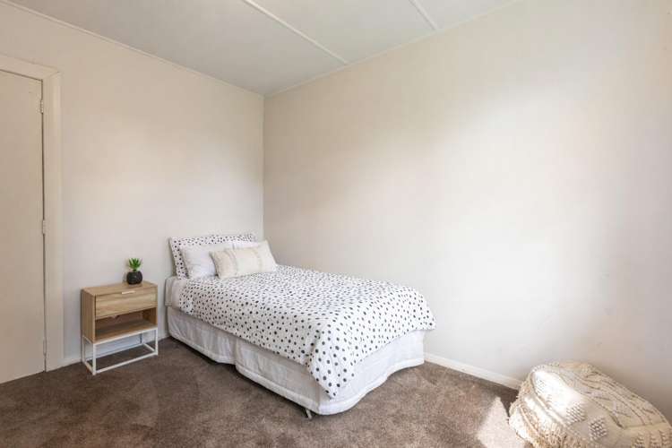 618 State Highway 2 Pahiatua_9