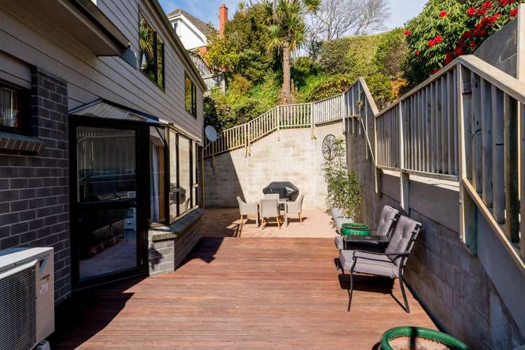 62 Sligo Terrace Roslyn_39