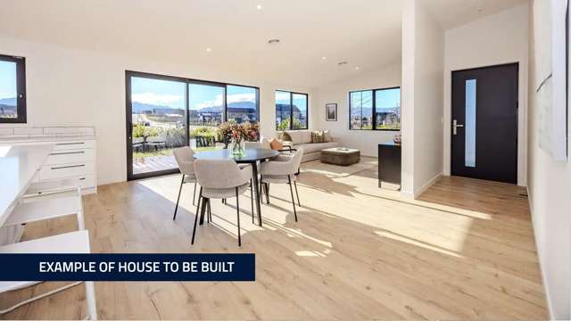 5 Katakata Street Raglan_2