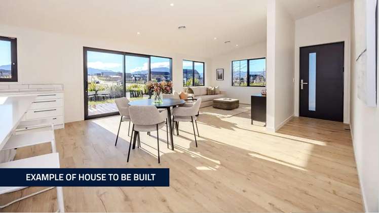 5 Katakata Street Raglan_2