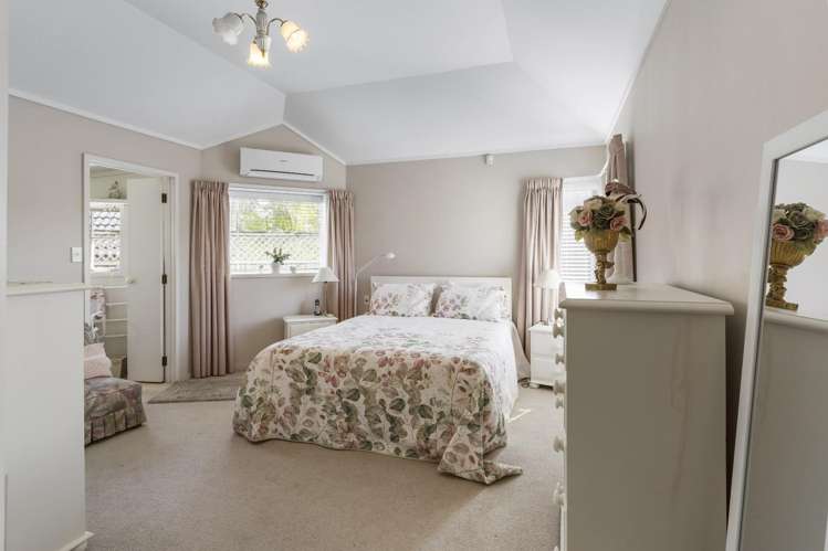 15 Panapa Drive Saint Johns_13