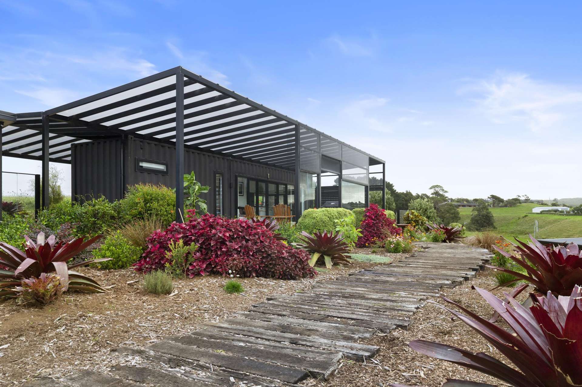 49 Honey Road Waiuku_0