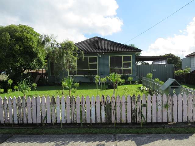 6 Hall Street Kawerau_2