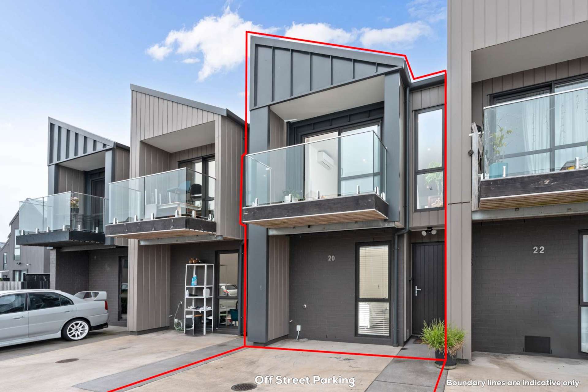 20 Otaimako Place Mangere_0