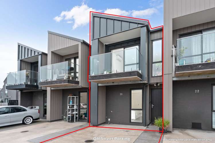 20 Otaimako Place Mangere_15