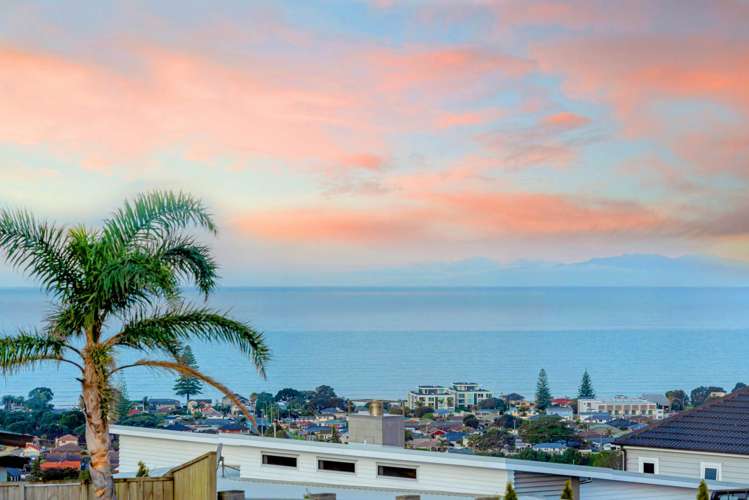 19 Manawanui Way Orewa_6