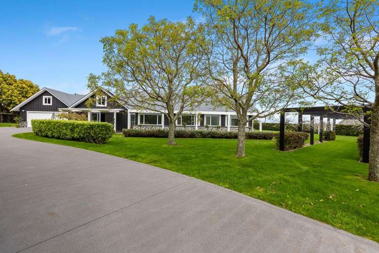 144 Henwood Road Paraite_0