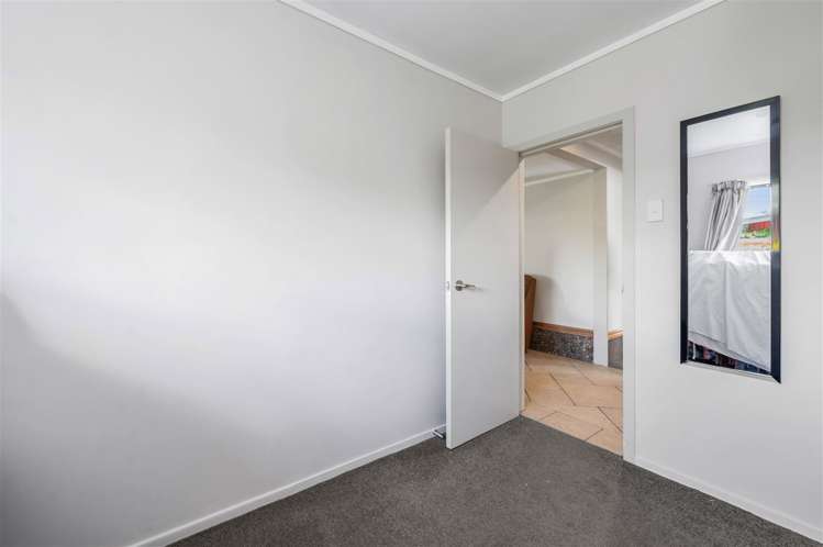 5 Rotokawa Street Taupo_8