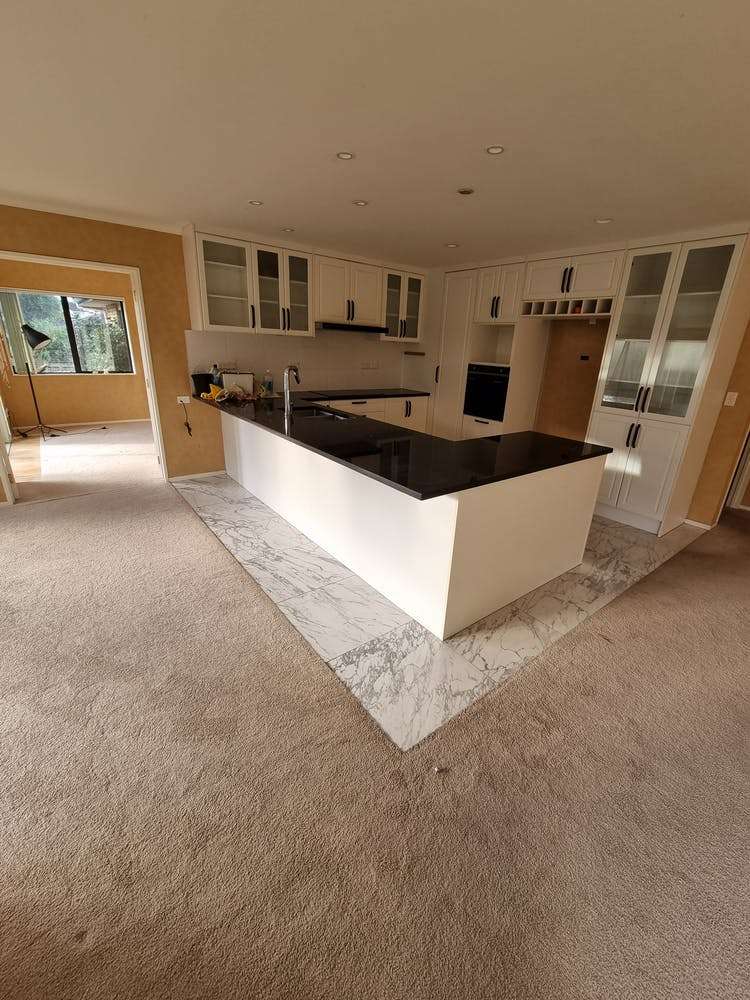 3 Cricklade Terrace_0