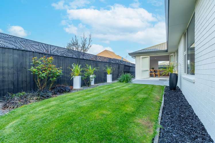 12B Mary Street Papanui_2