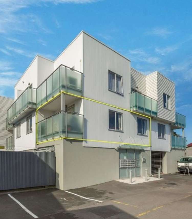 1a/86a Rockfield Road Penrose_0