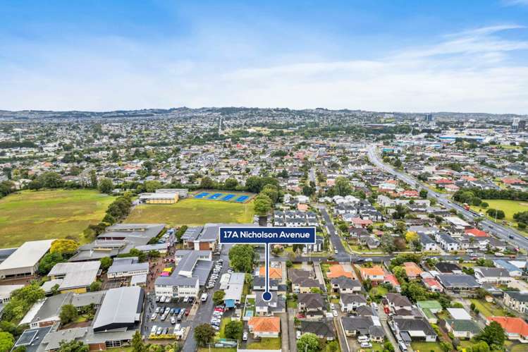 17a Nicholson Avenue Papatoetoe_33
