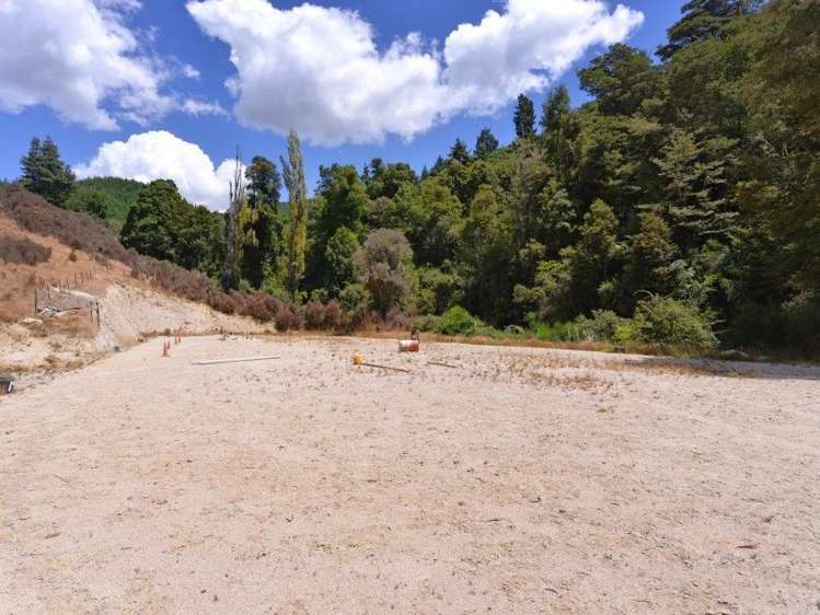 1639 Dovedale Road Woodstock_15