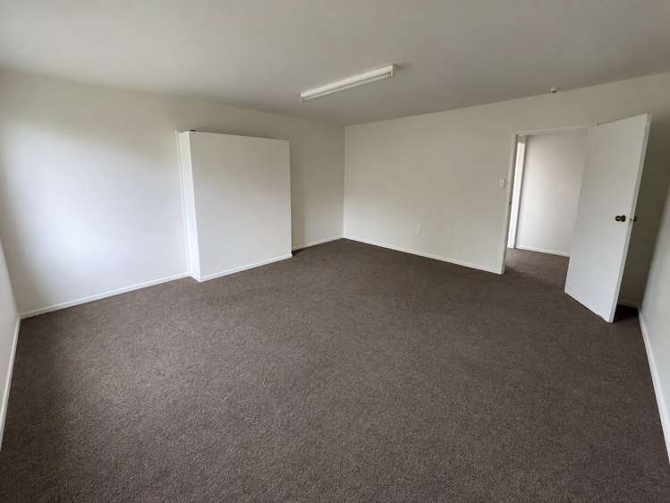 15 Beaumaris Place Dinsdale_6