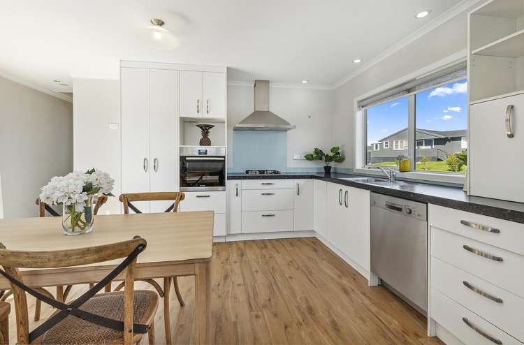4 Doncaster Terrace_3