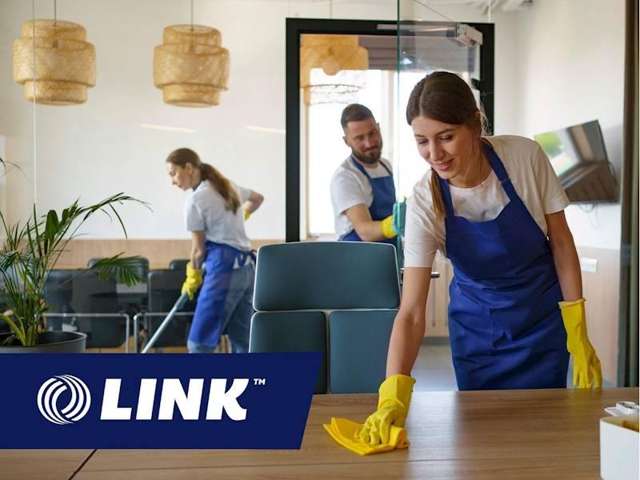 Homebased Cleaning Business in Tauranga Area.