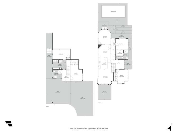 308 Jervois Road Herne Bay_32