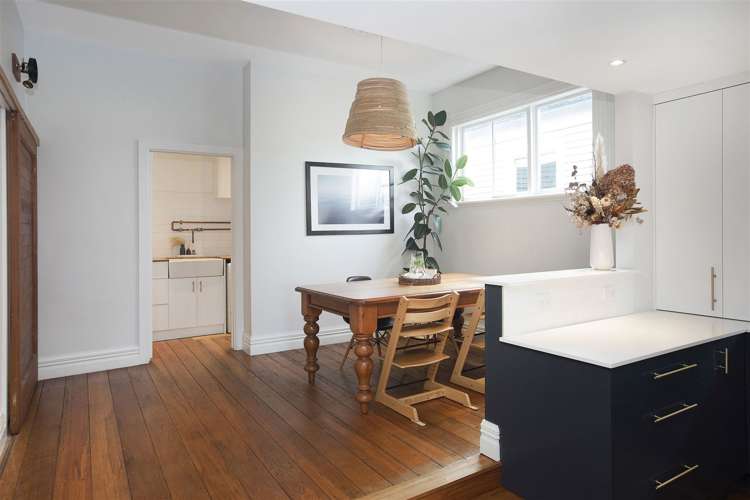 215 Springfield Road Saint Albans_12