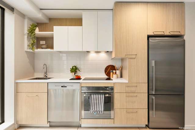 105/168 Victoria Street Te Aro_1