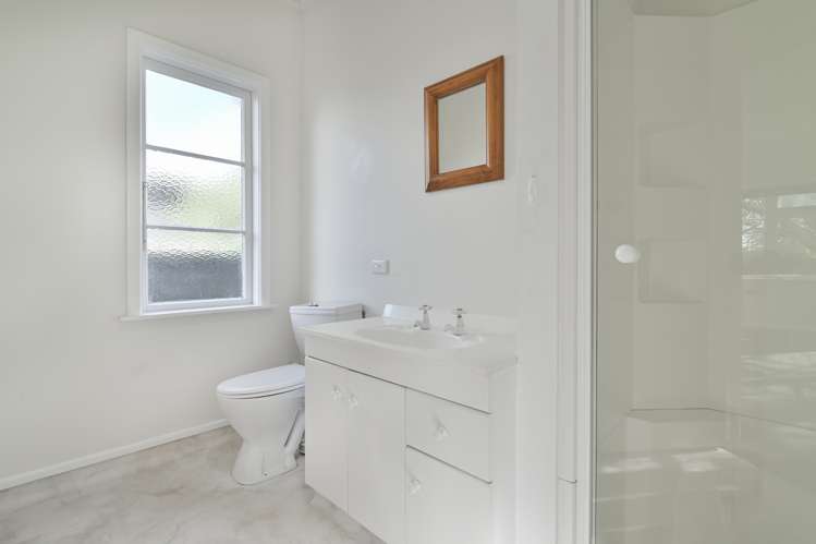 1001 Rata Street Mahora_6