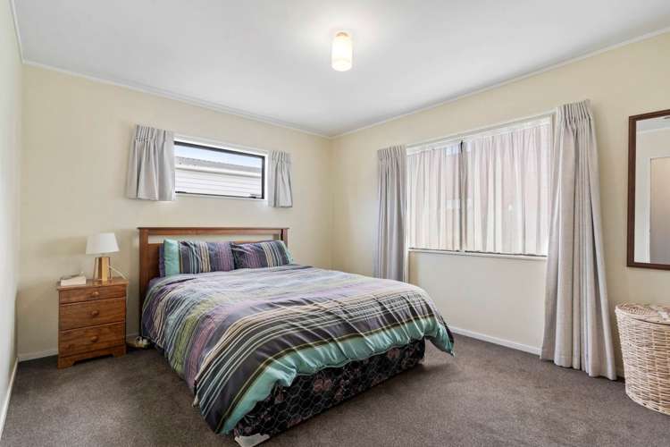 2/60 Elliot Street Howick_10