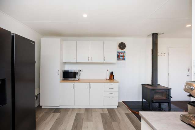 56A Maxwells Line Awapuni_4