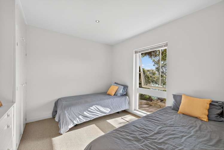 348 Marine Drive Charteris Bay_22