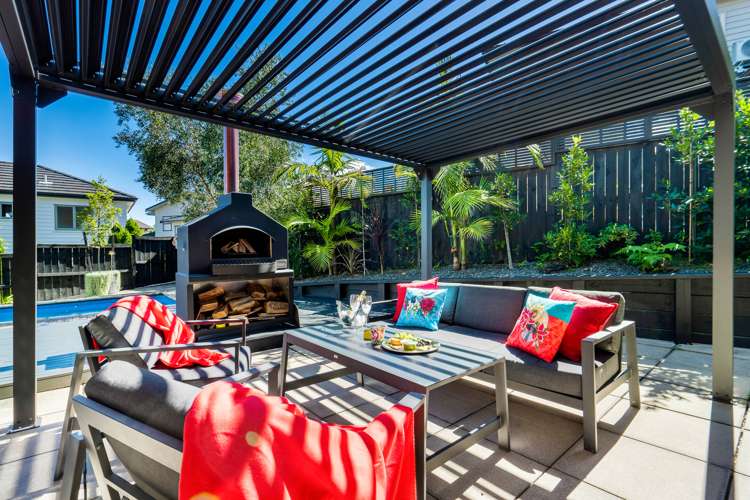 10 Vin Alto Drive Flat Bush_11