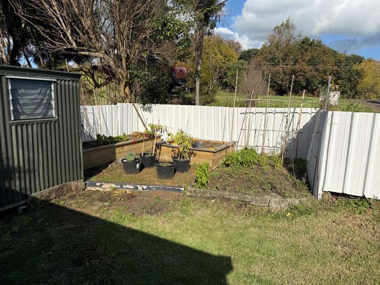 48 Main Road Raglan_4