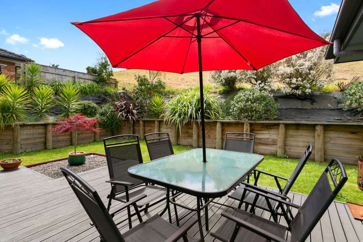 96 George Melrose Drive Te Awamutu_14