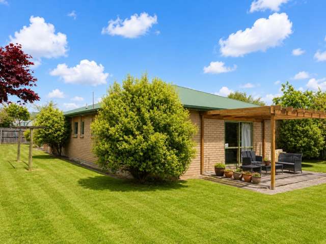 22d Dickens Street 1128_1