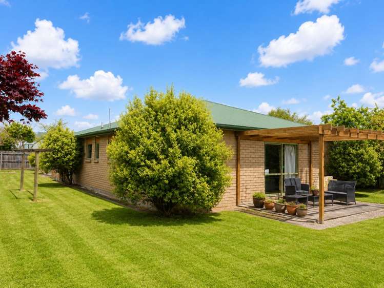 22d Dickens Street 1128_1