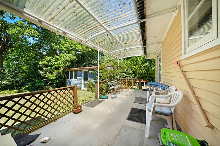 166 Whitney Street Blockhouse Bay_12